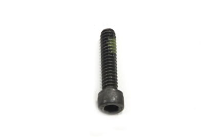 Alternator Mount Screw for Harley-Davidson