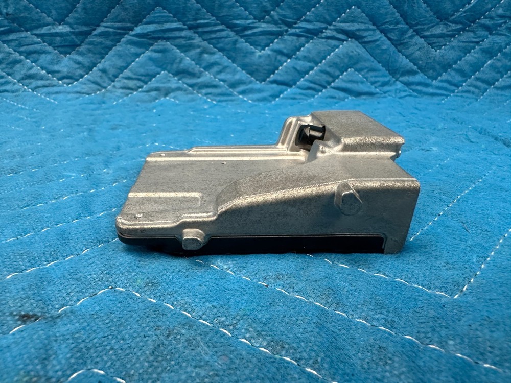 Toyota Prius Forward Recognition Camera 2021 OEM