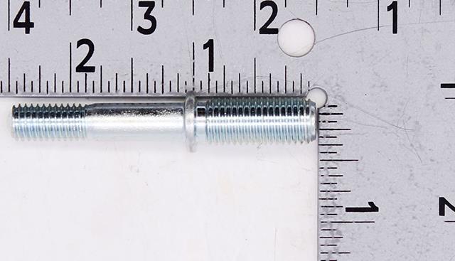 Stud Bolt Part Number - 3002-020 For Arctic Cat