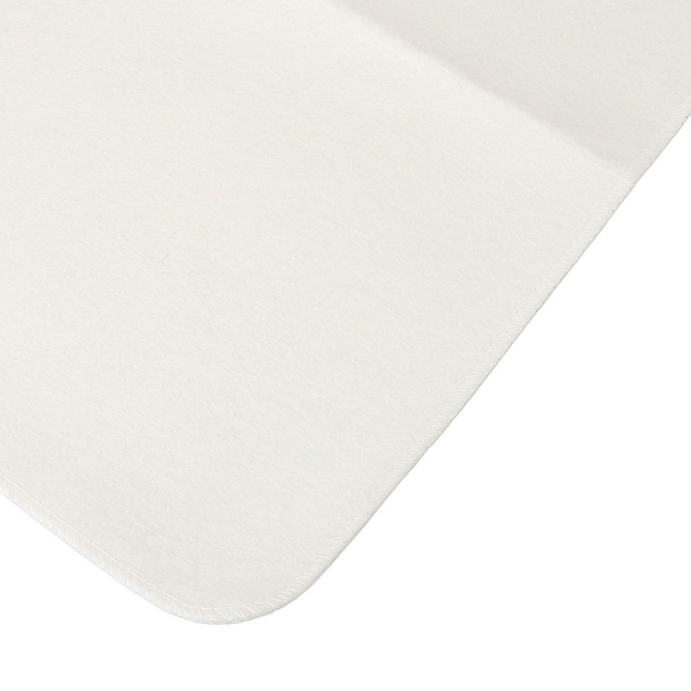 Sauna Felt Mat Water Absorption Soft Comfortable Sauna Bath Felt Cushion Bathroo