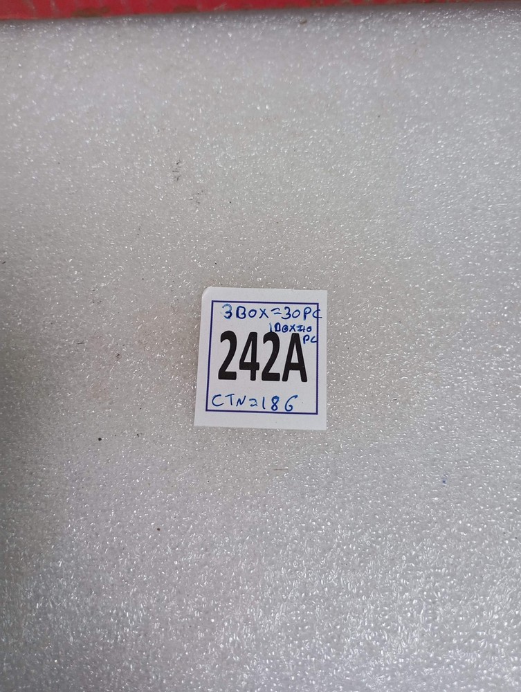 perma FLEX 125 Automatic Single-POINT Lubricator -Shell Gadus S2 V100(LOT 10PC)