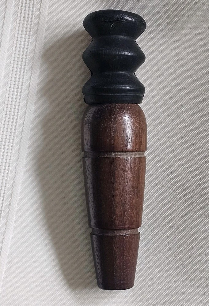 Sure Shot Chukar Bird Call