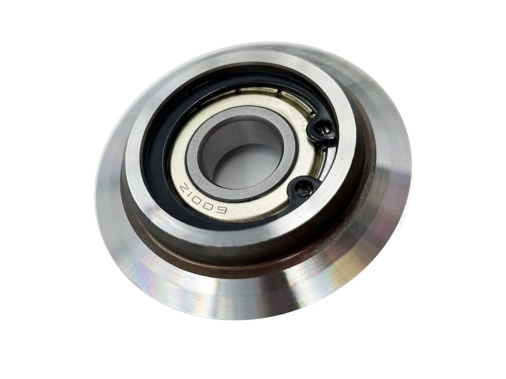 Upgraded Replacement Blade for Copper Wire Stripping Machine Powered Cable St...