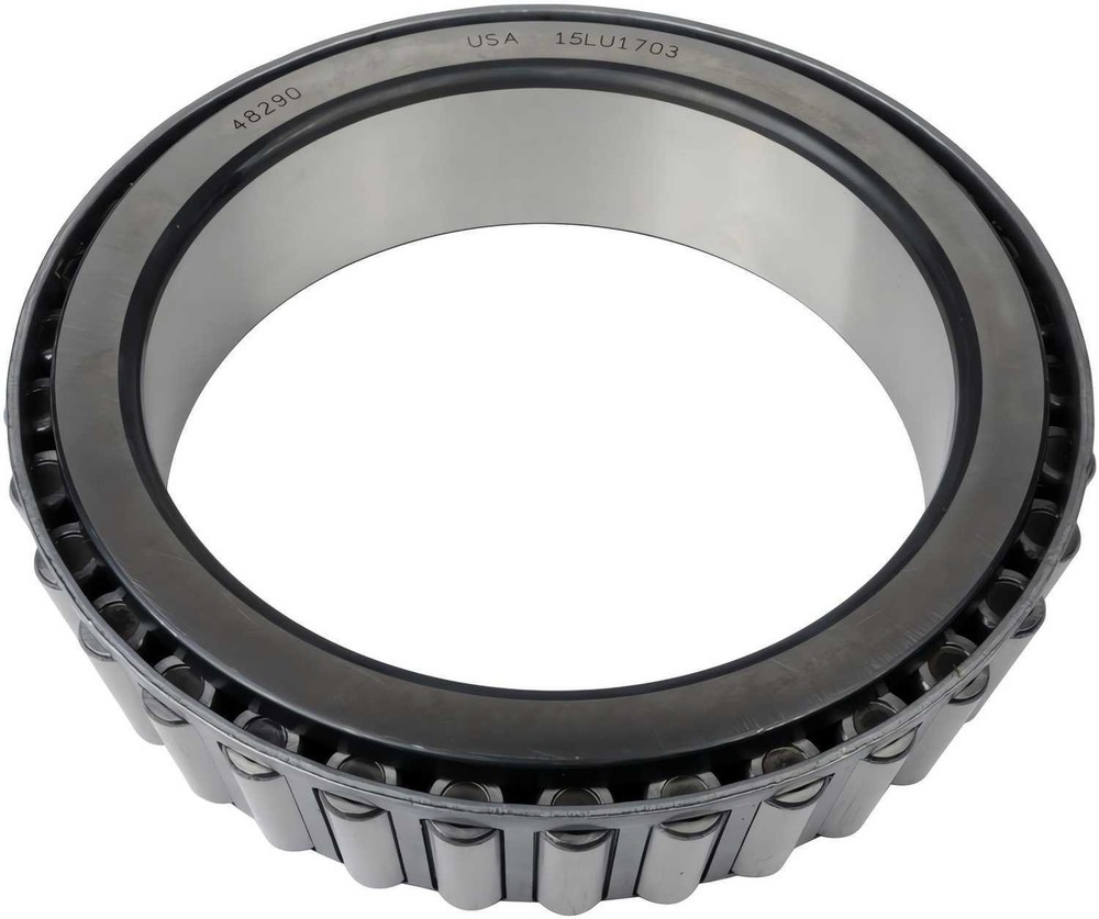 Bearings SKF BR48290