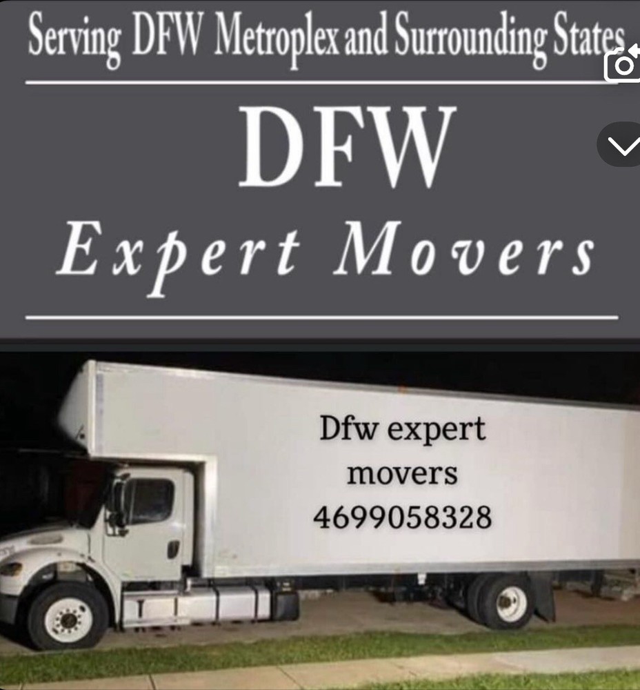 heavy furniture Movers