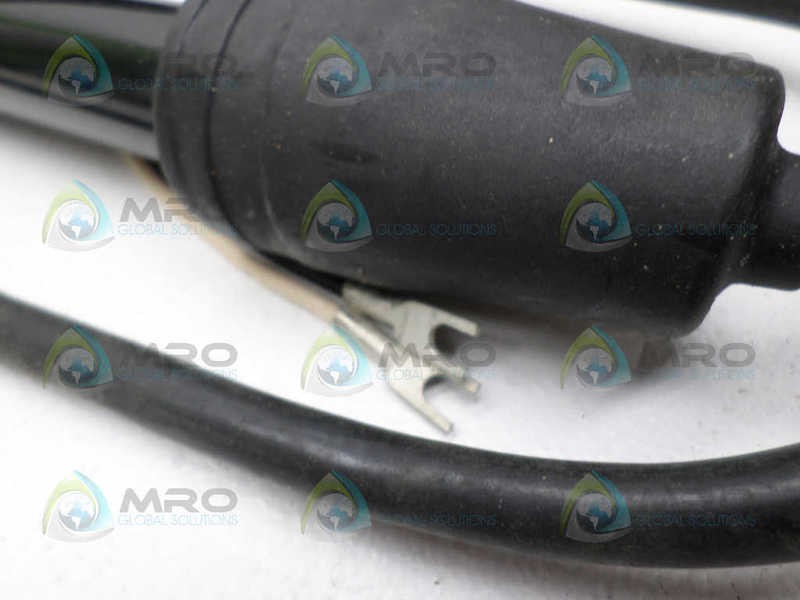 BECKMAN 01588 PROBE NSNP