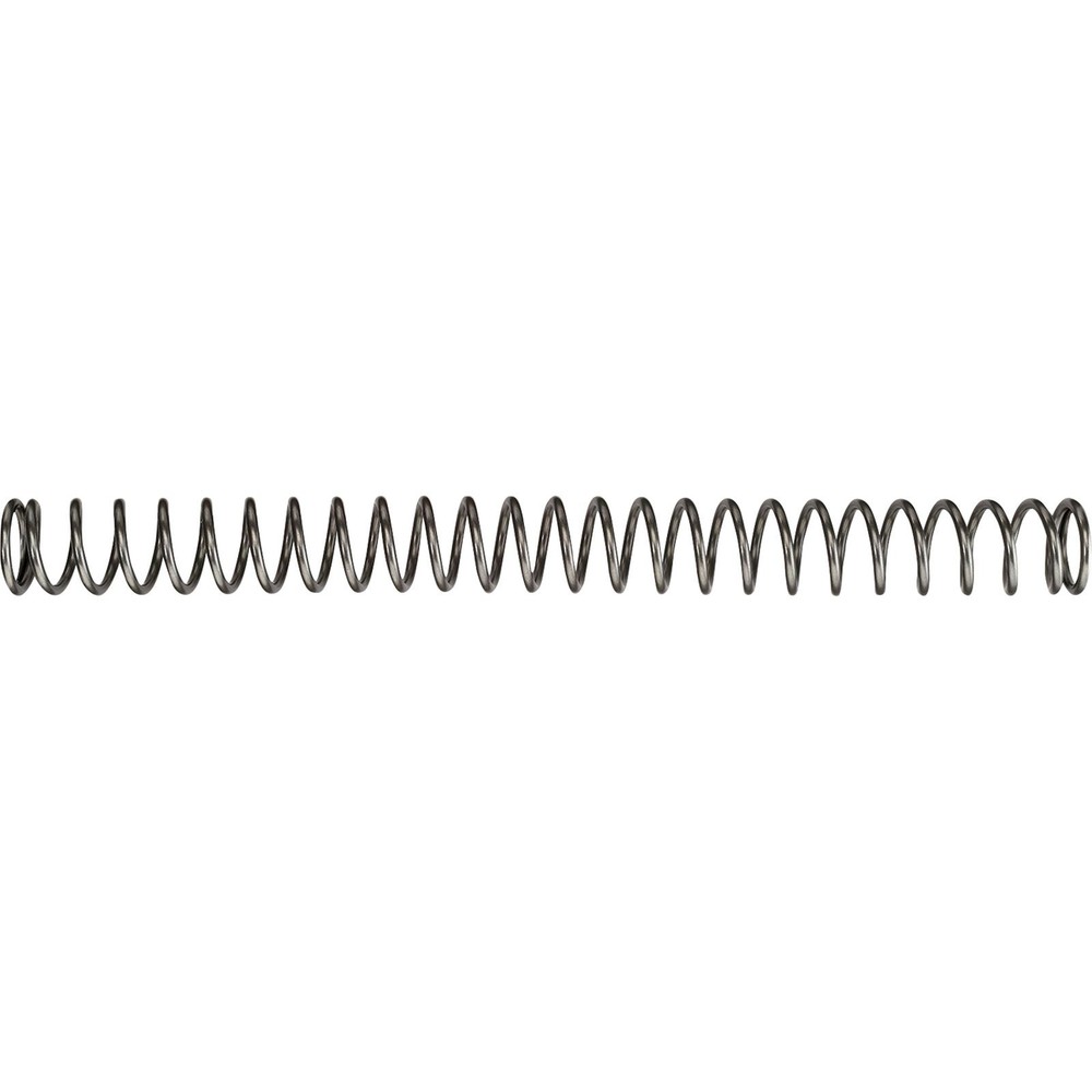 Moose Offroad Fork Spring Set - 43.5 mm 435-485 4.2