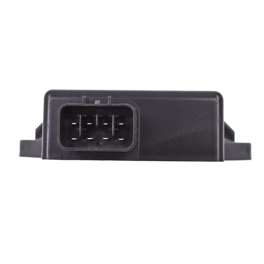 New CDI Ignition Control Module Box Fit For POLARIS TRAIL BOSS 325 2000-2002 US