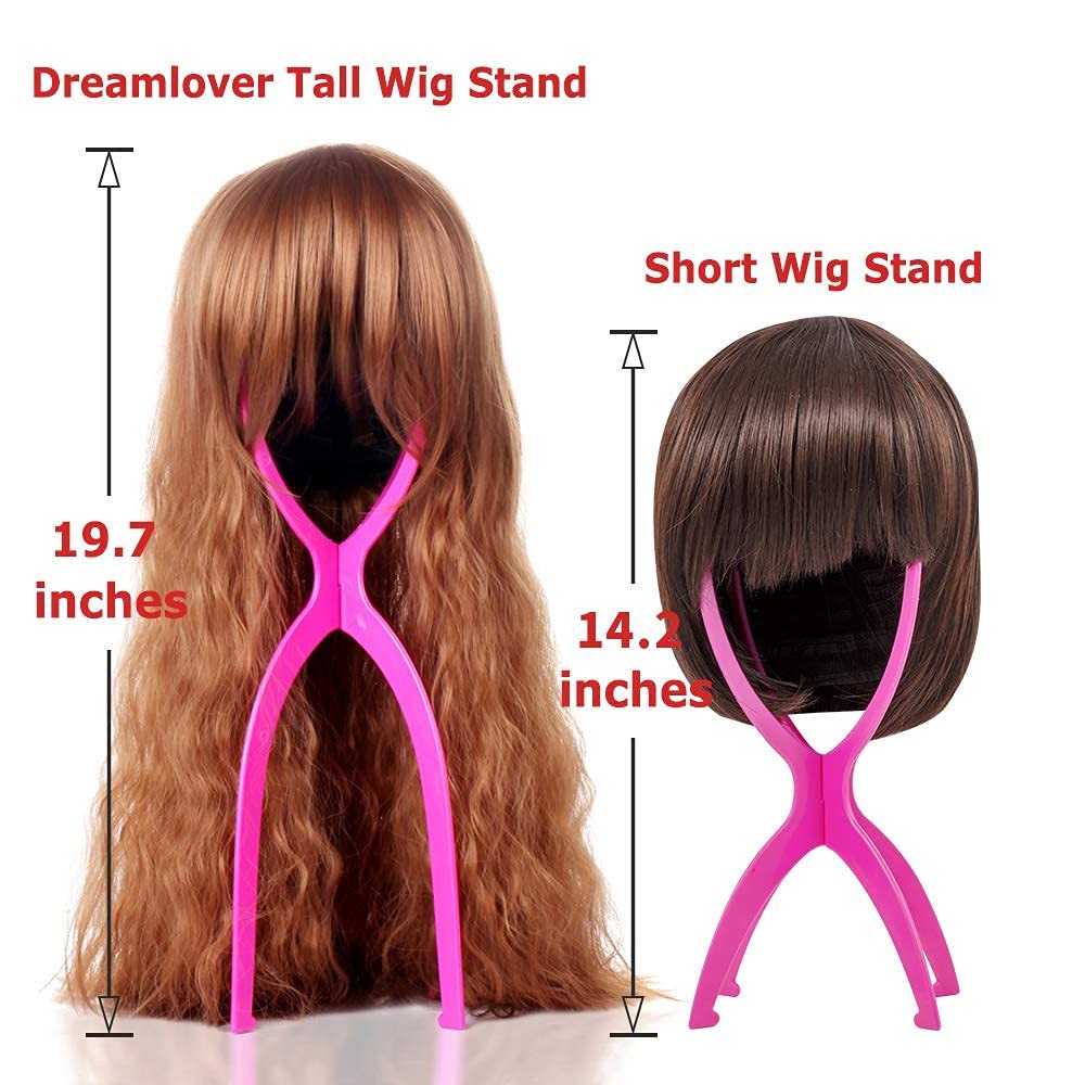 Stand Tall Long 3 pack