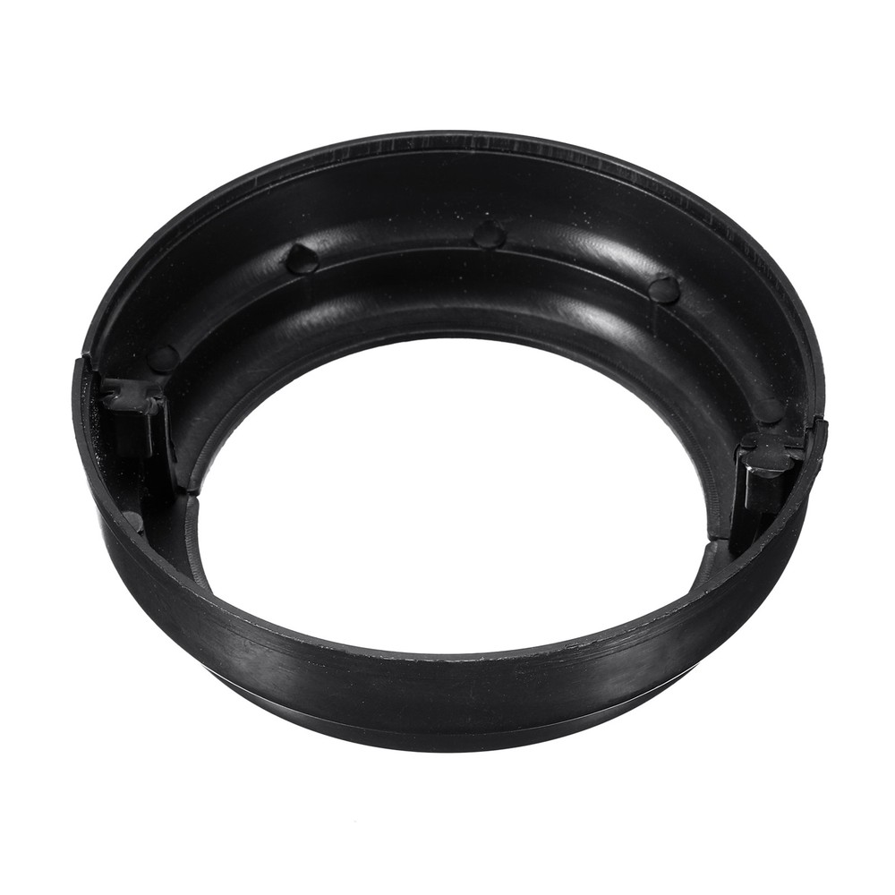 4Pcs 78mm Post Skirt Split Style for Craft