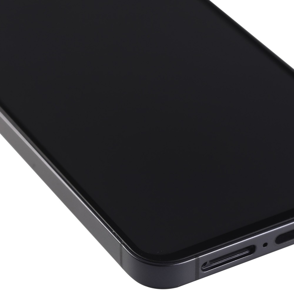 Small OLED For Samsung Galaxy S25Plus S936U/W LCD Display Touch Screen Digitizer