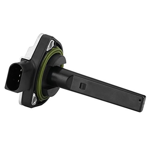 Oil Level Sensor, Engine Oil Level Sensor Sender for 1 3 5 7 Series X3 E46