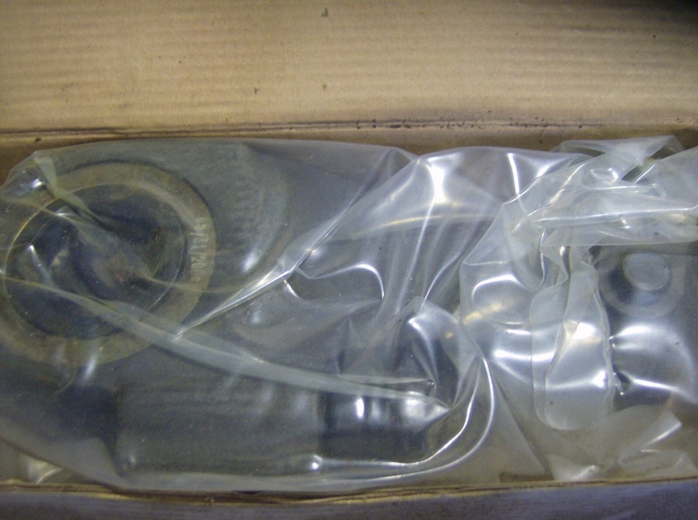 65176 BRAKE AUTO SLACK ADJUSTER