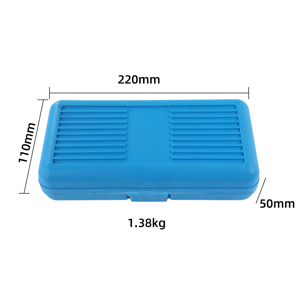 Crank Case Splitter Separator ATV Motorcycle Crank Puller Installer Tool