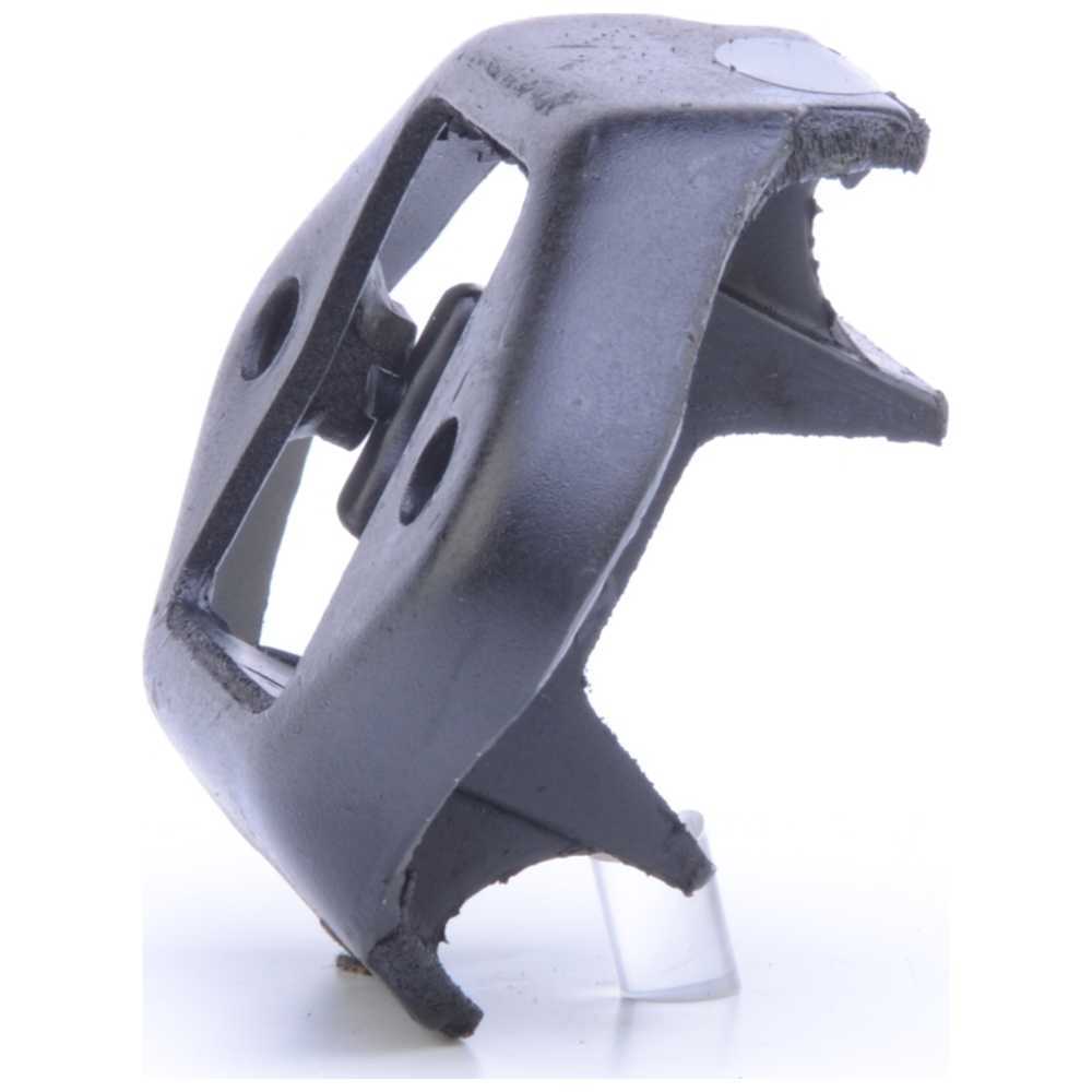 trans Mount Anchor 8160