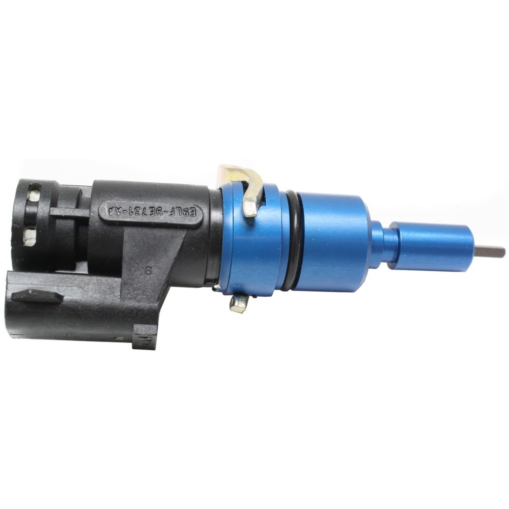 DY588 Motorcraft Speed Sensor for E350 Van E150 E250 E450 Mark Econoline Mercury