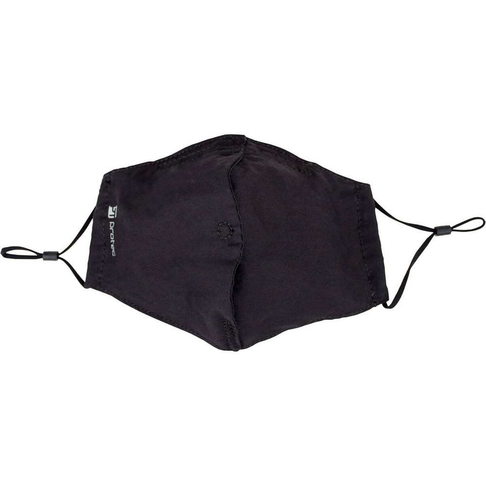 Protec Face Mask designed for Wind Instruments SMALL A340