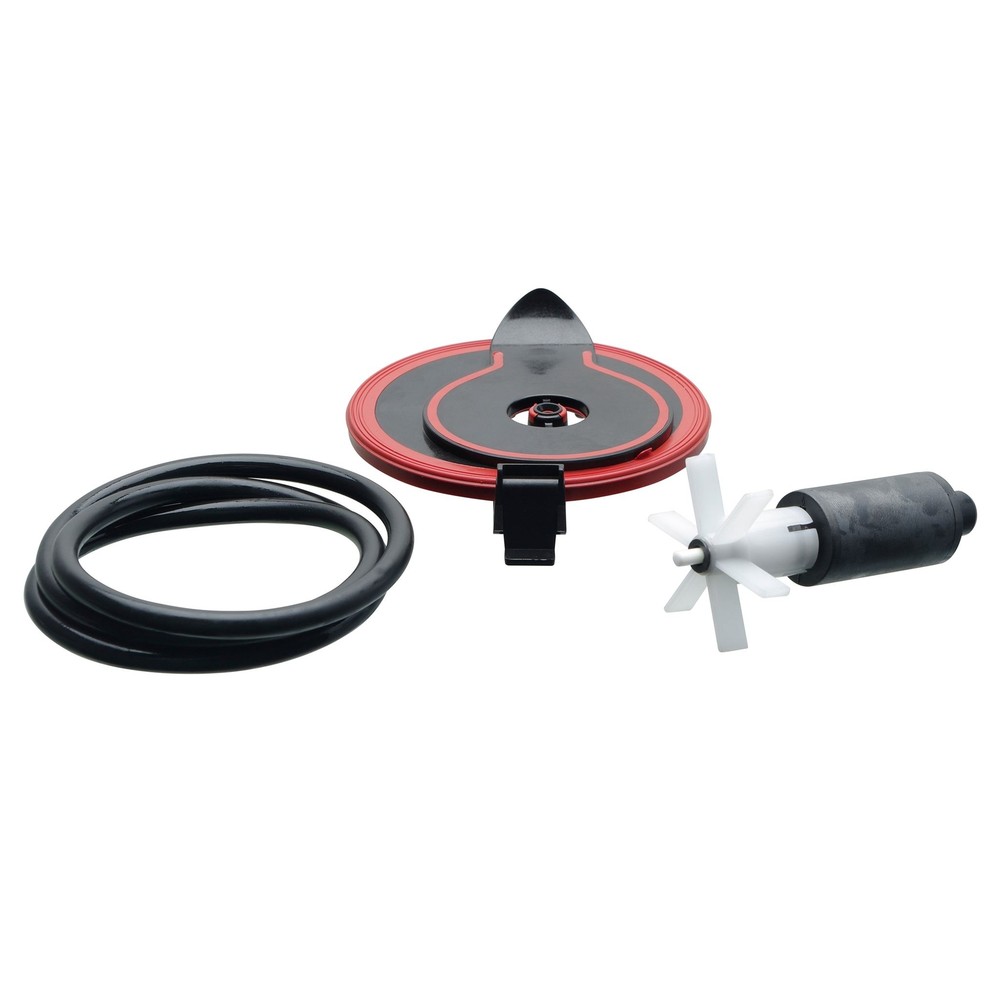 Fluval 406 Motor Head Maintenance Kit