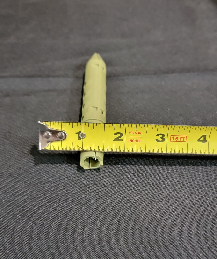 Professional Ant Baiting Stations Outdoor Soil Ant Baiting *SPIKE ONLY replace