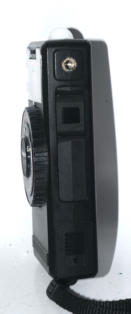 Shepherd DM0-170 Light Meter