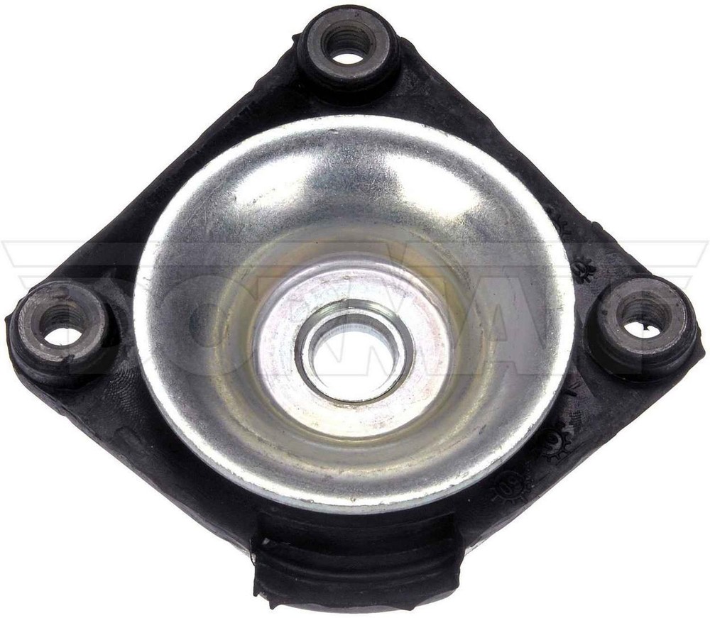 Dorman Suspension Strut Mount PN# 523-103