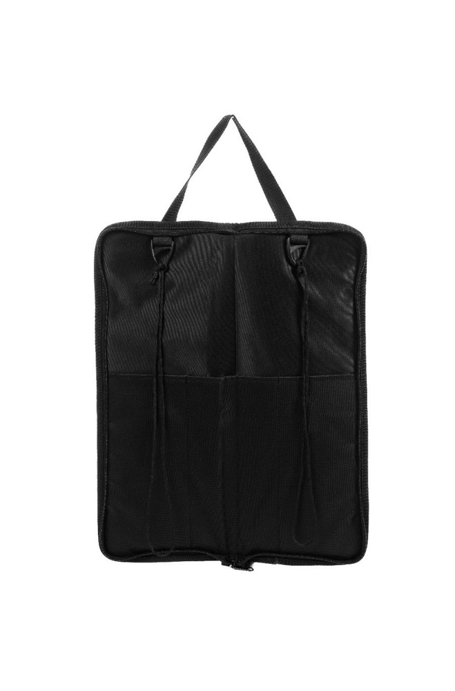 HARAM Padded Drumstick Bag Standard 19"