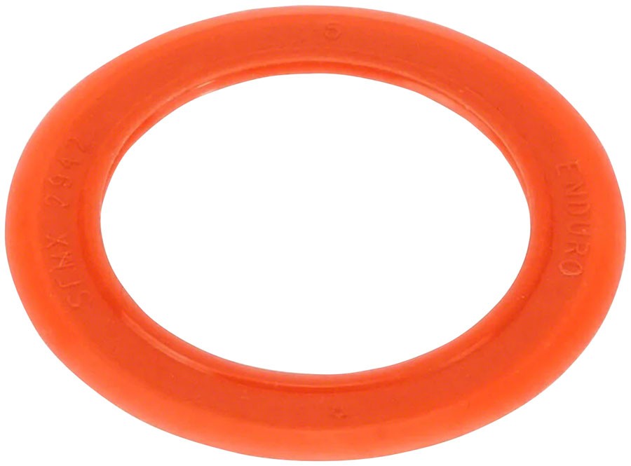 Enduro DUB Bottom Bracket Silicone Seal - Light Contact