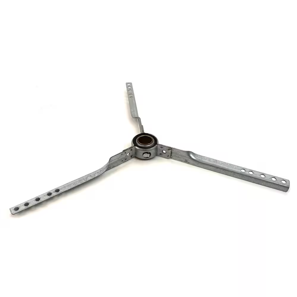 3/4 In. Evaporative Cooler Spider Bearing