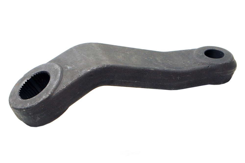 Pitman Arm  Mevotech  MS25916