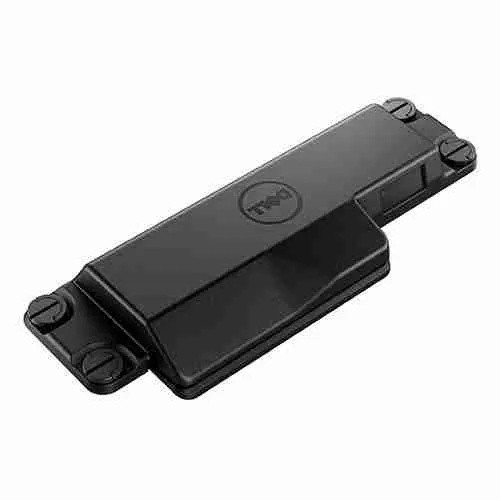 Dell HF36W Magnetic Stripe Reader