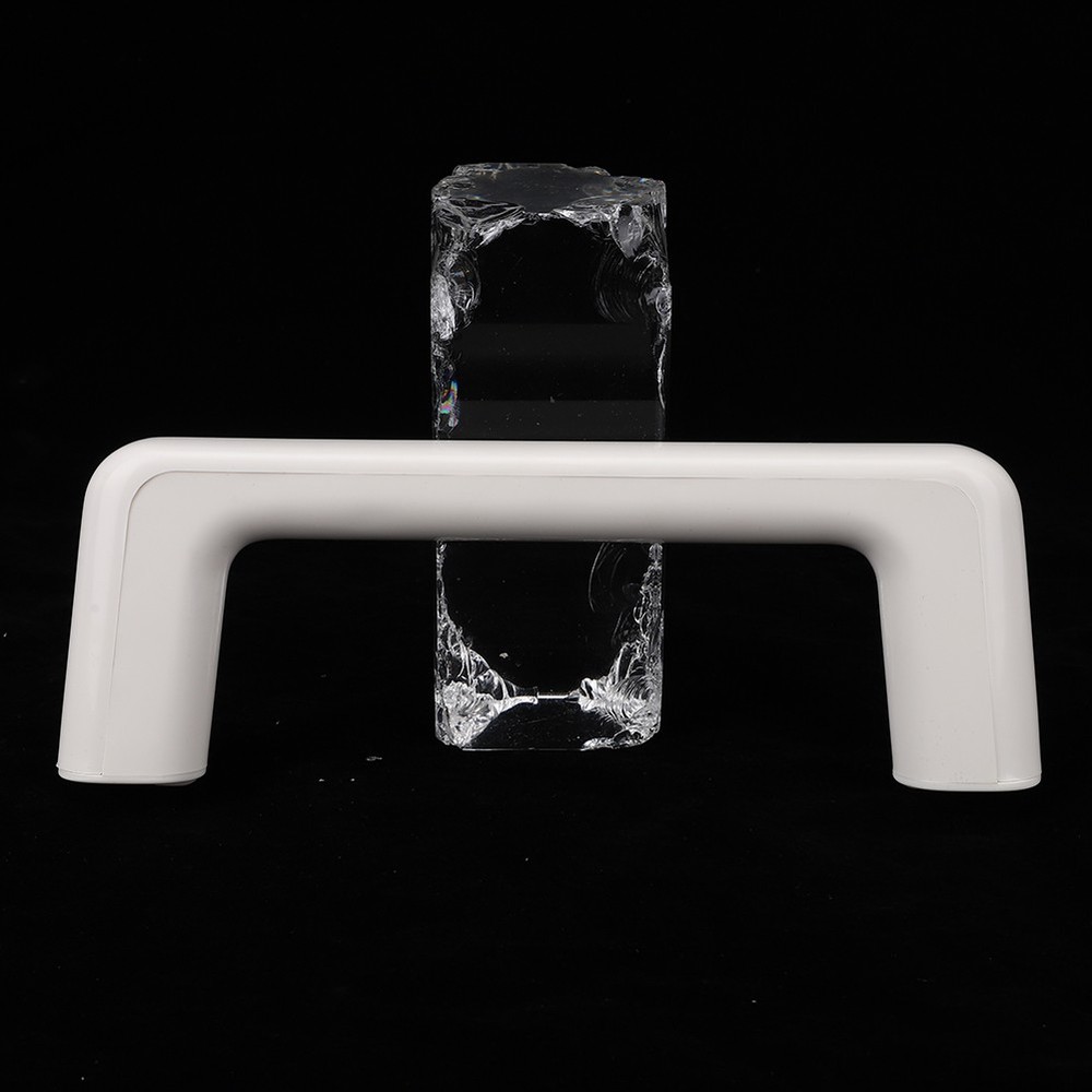 Knitting Machine Head Handle Plastic Accessory For Silver Reed SK155 SK860