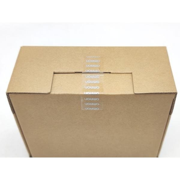 OMRON CJ1W-MD261 PLC Mixed I/O Module NEW #2