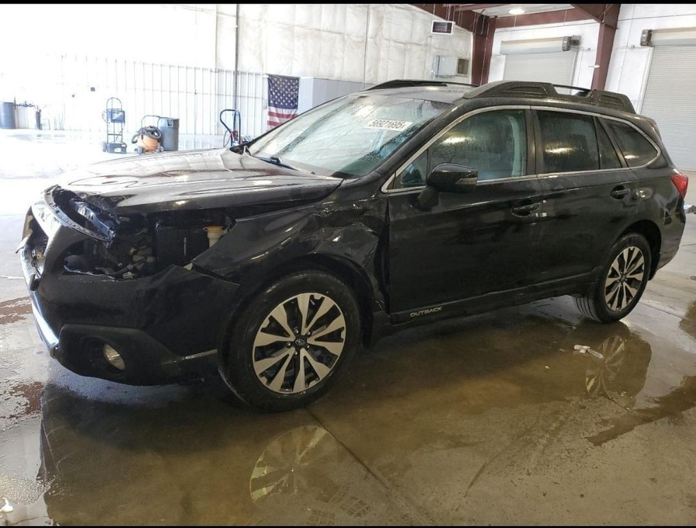 Camera/Projector Camera Windshield Mounted Upper Fits 16 LEGACY 283495