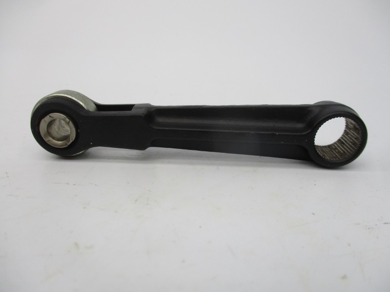 NAMCO CONTROLS EL010 58337 NSMP