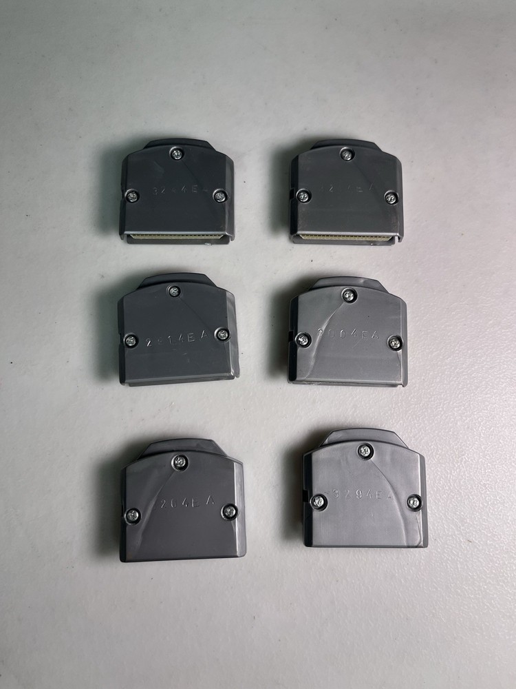 Juice Box Media Bundle