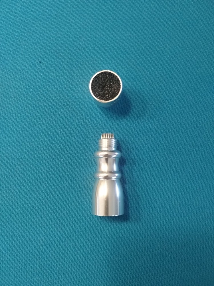 5 different Billiards tools at one low price