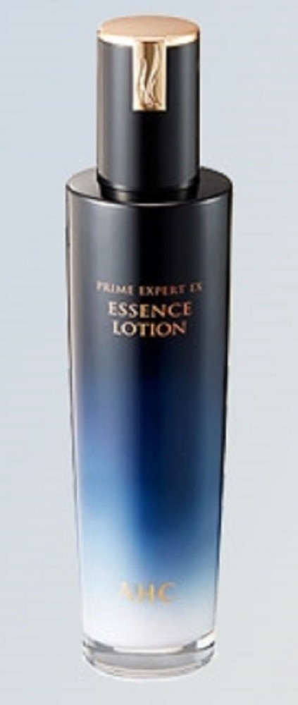 AHC Prime Expert Ex Essence Lotion 130 ml