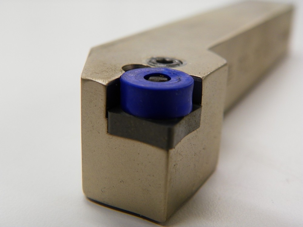 ISCAR, PQLCR10-3 LEVER LOCK LATHE TOOL C041