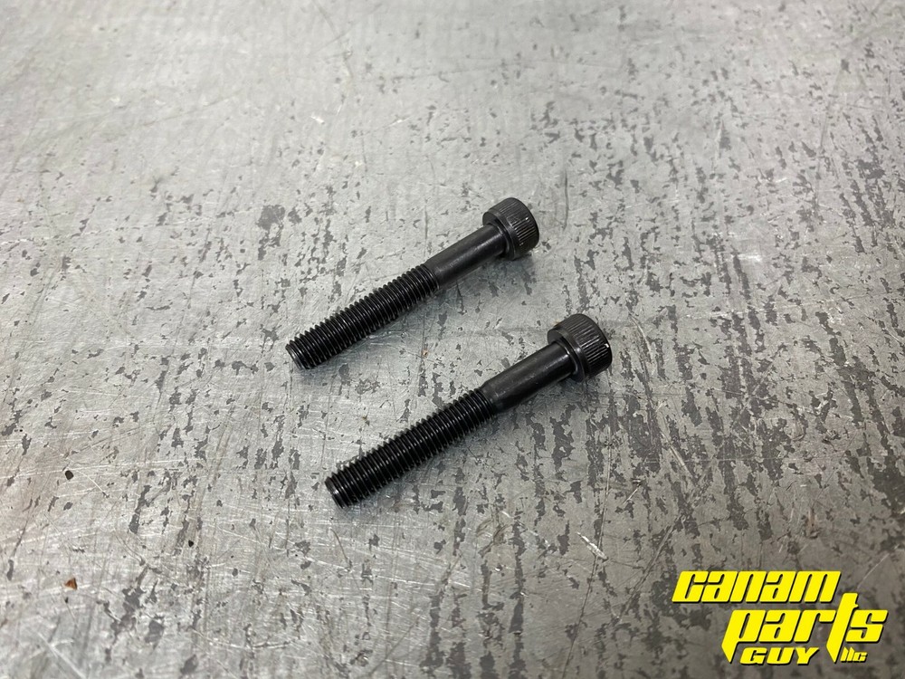 Can Am 2017-2019 Outlander Renegade OEM Multi-Function Handle Switch 710008837