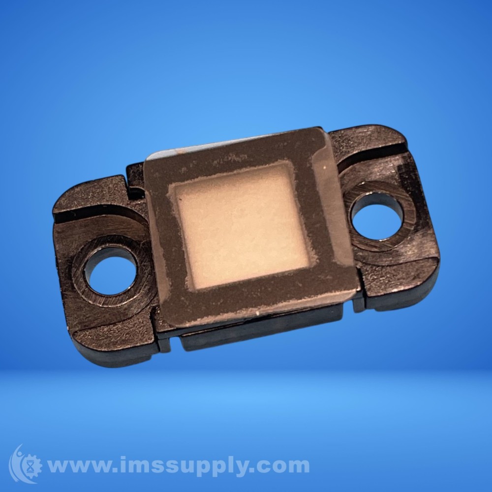 Keyence R-7 Reflector FNIP