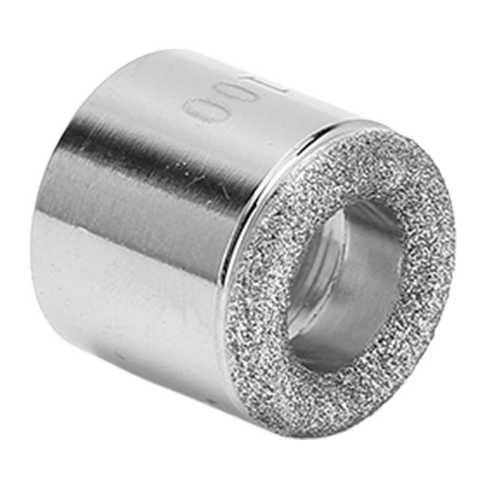 Microdermabrasion Replacement Tip For Beauty Machine 100 For