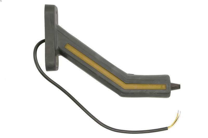 Clearance light WAŚ 2075 L N