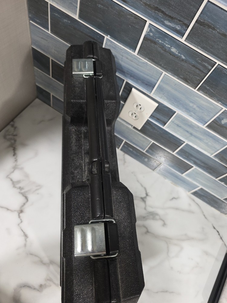 Dewalt DW965 Angle Driver