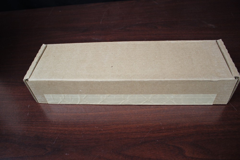 RackSolutions Rack Bracket Kit  2U HP/Compaq