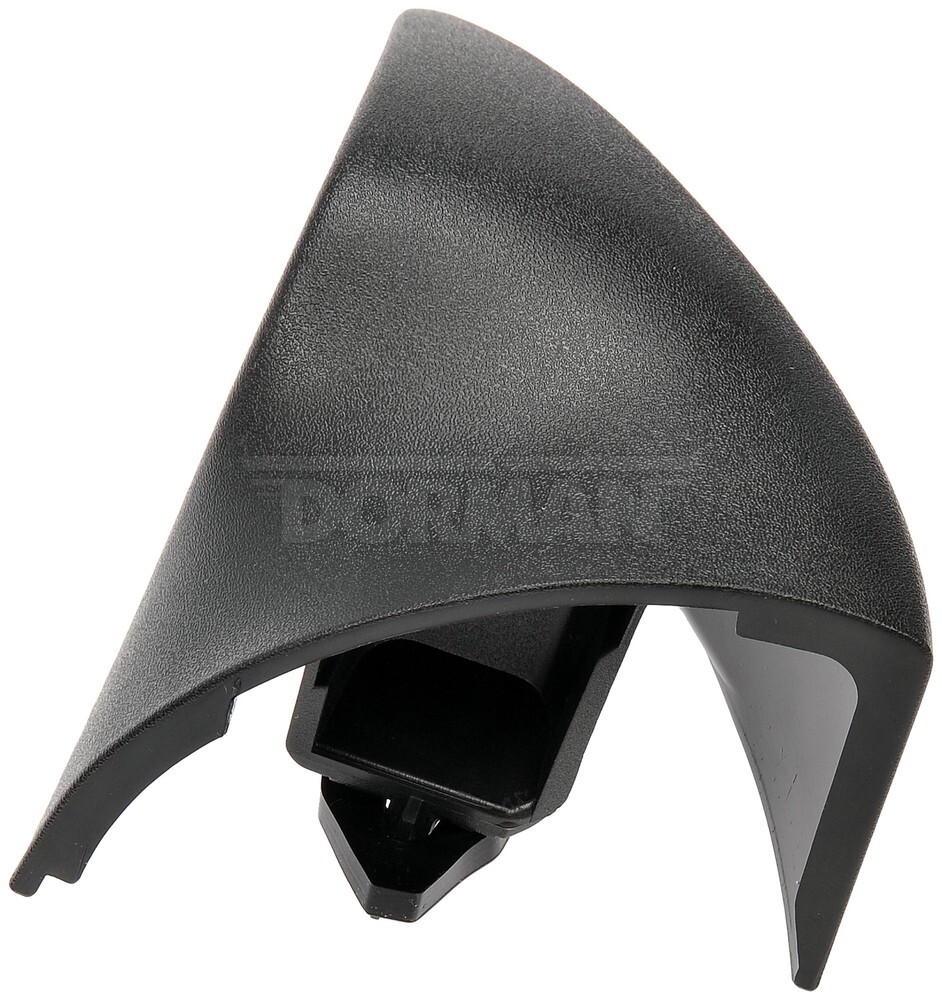 Door Mirror Cover Dorman/Help 74952