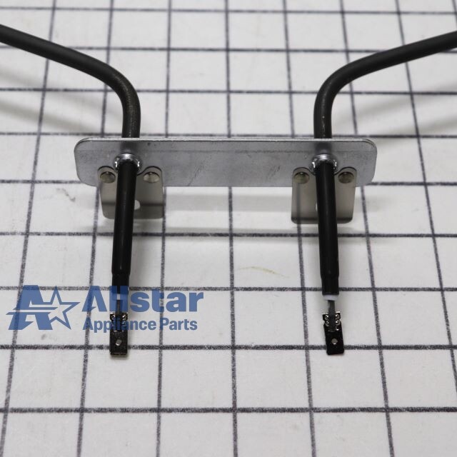 GE Range Bake Element WB30X46987