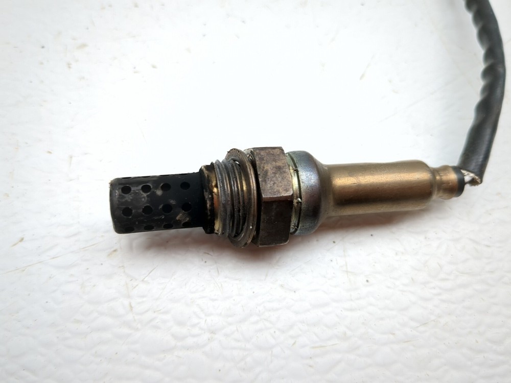 20 Coleman Outfitter 400 UT400 Oxygen Sensor