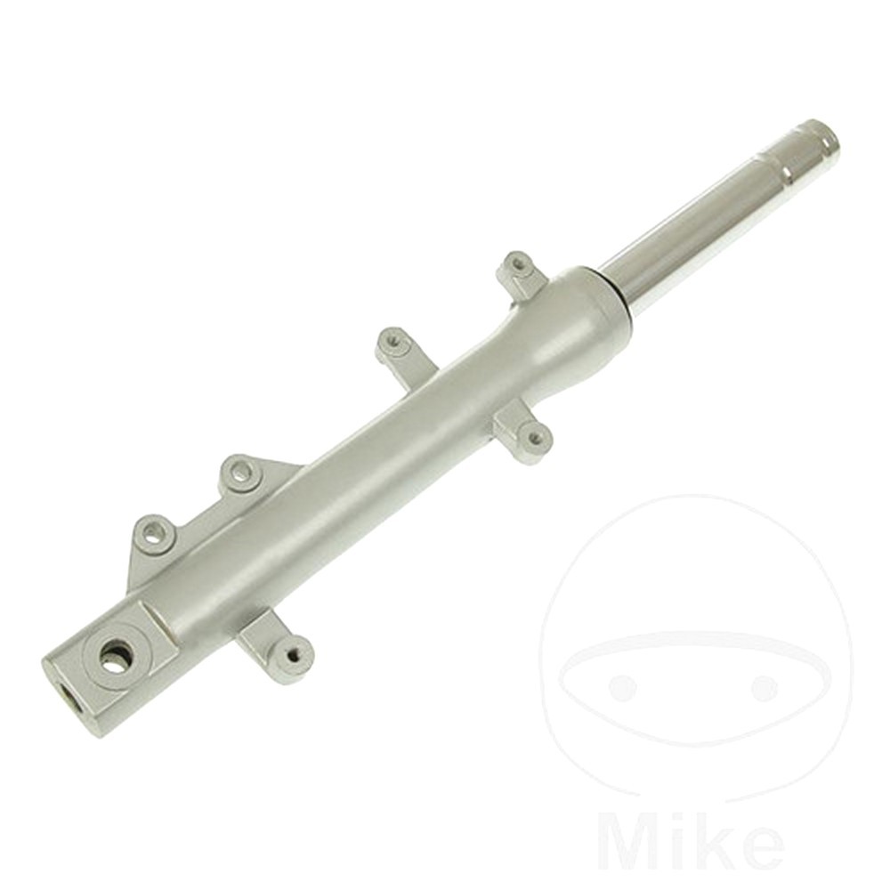 101 Octane Front Fork Complete Right 1pc Fits Jonway YY150T 2A 150 2009-2014