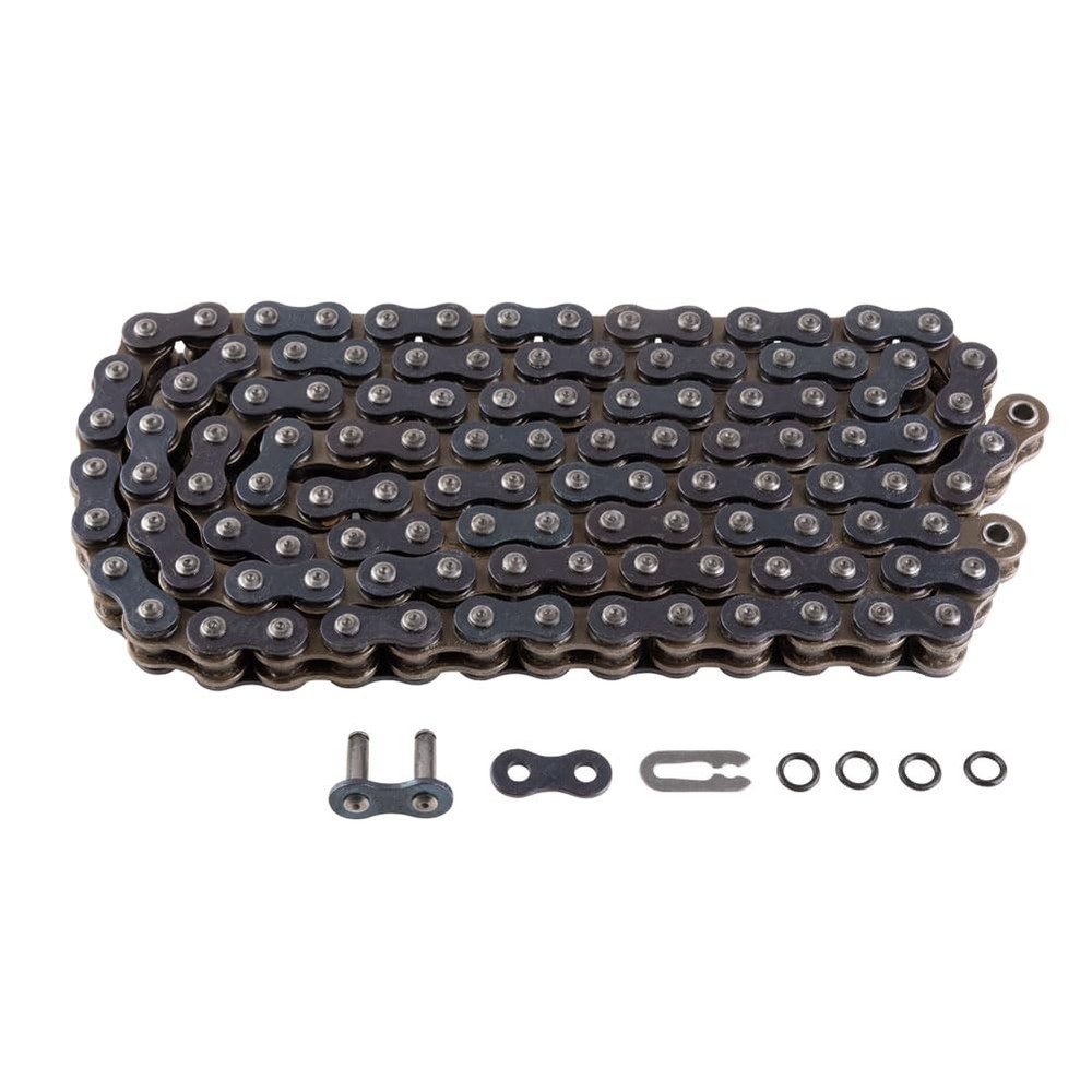 Primary Drive 520 ORM O-Ring Chain 520x100