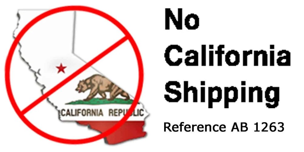 Turkish Mauser M1938 Complete Front Sight K Kale